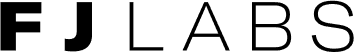 FJ Labs