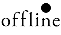 Offline