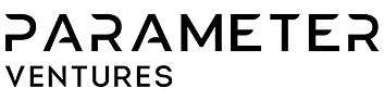 Parameter Ventures