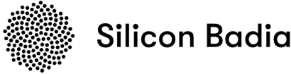 Silicon Badia